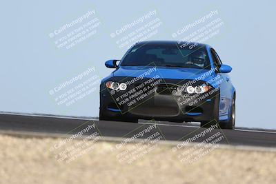 media/Mar-28-2025-Audi Club (Fri) [[dedf0af7ad]]/Open Track/9am (Turn 2)/